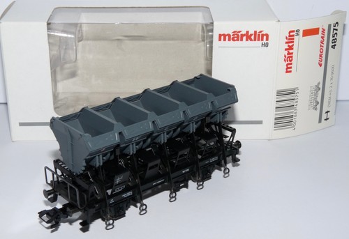 Märklin 48575 - märklin, ++