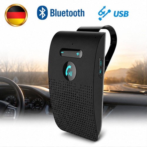 Auto freisprecheinrichtung - auto,