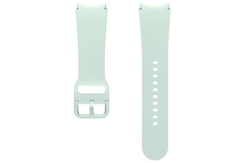Samsung sport band für - band, (s/m)
