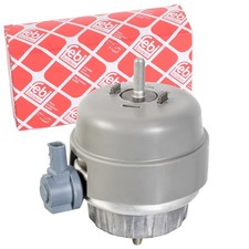 FEBI MOTORLAGER ELEKTRISCH