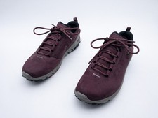 ecco Unisex Sneaker