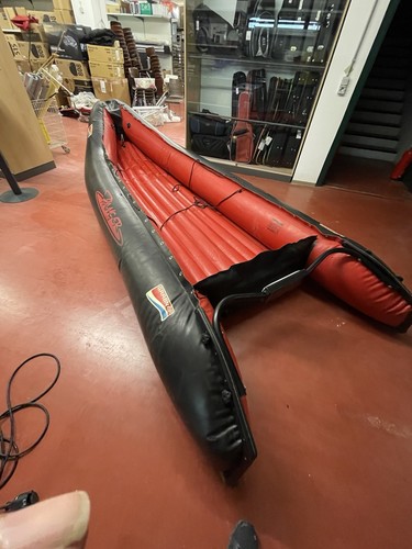 Grabner boot ranger mit - grabner,