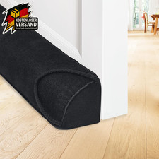 Zugluftstopper Tür Fenster