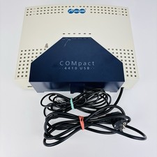 Auerswald COMpact 4410 USB