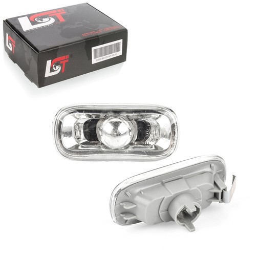 Blinker blinkleuchte - 2x,
