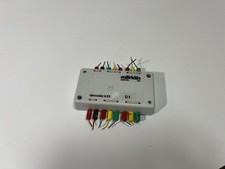 Märklin Digital 6083 Decoder