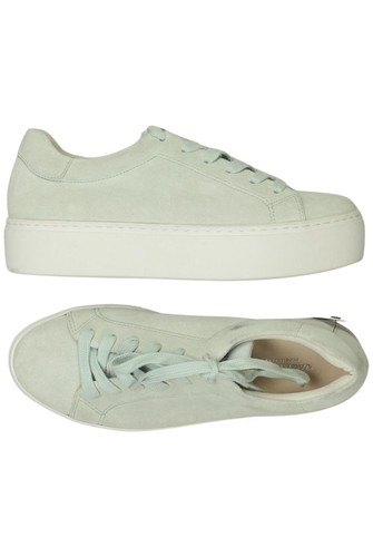Vagabond sneaker damen - sneaker,