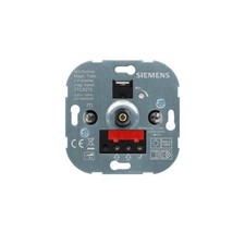 Siemens Dig.Industr