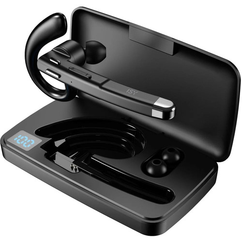 Isy ibo 3000 ear - isy, in-ear