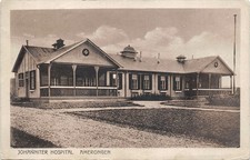 # K2680    JOHANNITER