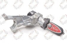 ALFA ROMEO 4C 1.75 TBi 241PS Zündschloss Autoschlüssel 00505542070