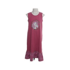 Jako-O, Kleid, Größe