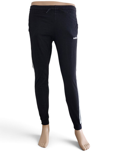 Adidas jogginghose - adidas,