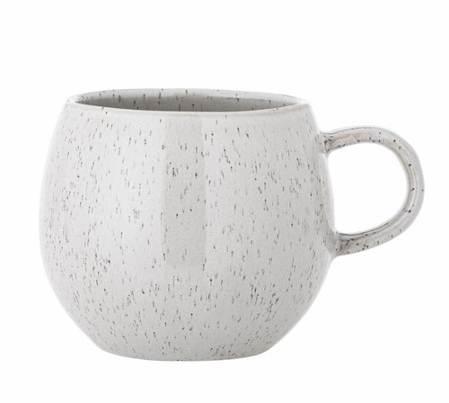 Bloomingville tasse addison - tasse,