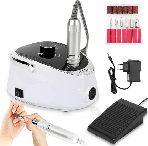 35000 min profi elektrische - 35000,