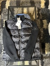 Dior Daunenjacke (48)