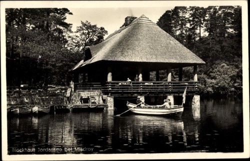 Międzyzdroje ostseebad - międzyzdroje,