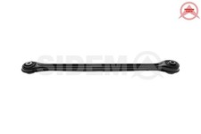 Stange/Strebe Radaufhängung