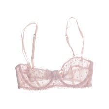 ASOS Design, BH, Größe: 85D