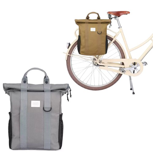 Weather goods sweden wkndr - weather,