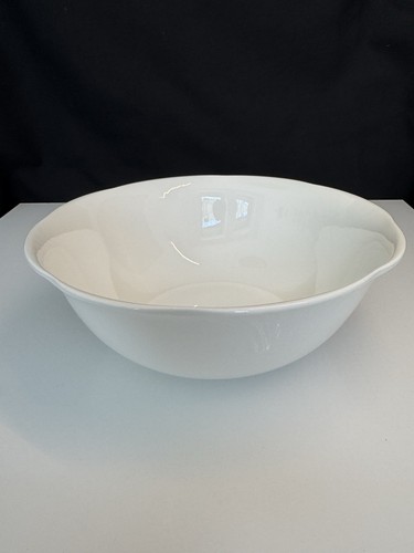 Villeroy boch arco - villeroy, &