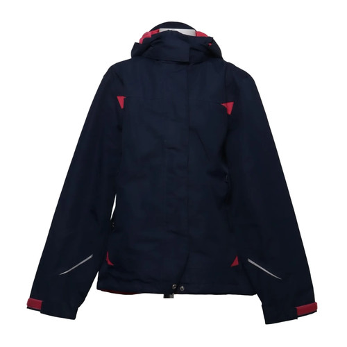 Tcm allwetterjacke mädchen - tcm,,