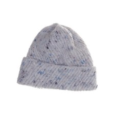 Tchibo, Beanie-Mütze