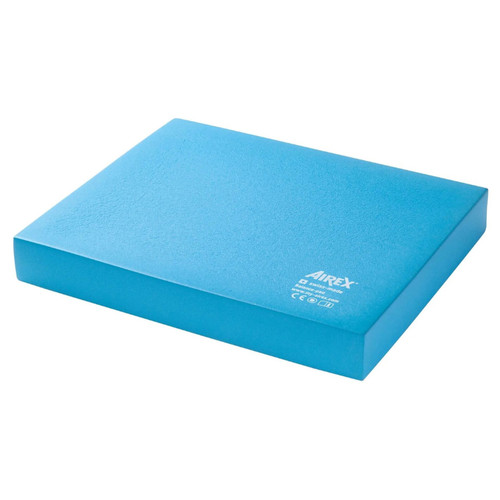 Airex balance pad - balance,