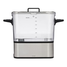 WMF Lono Sous Vide Garer Pro