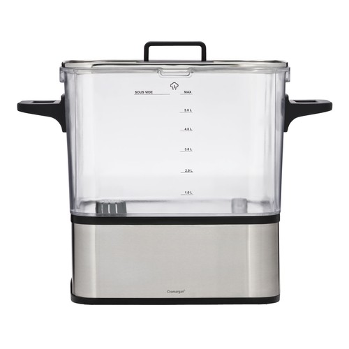 Wmf lono sous vide garer - lono,