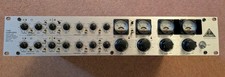 Behringer t1952 tube composer - behringer,