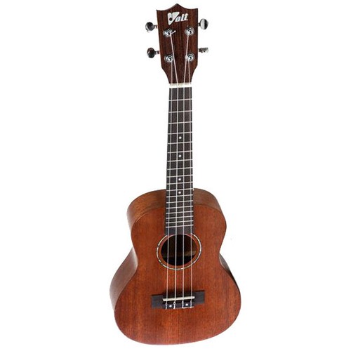 Ukulele voggenreiter volt - voggenreiter,
