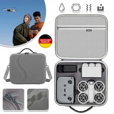 Koffer Tragetasche für DJI