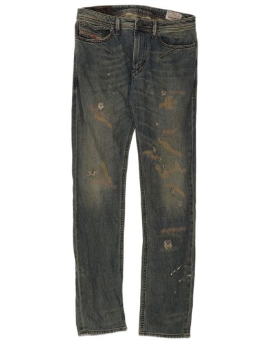 Diesel damen shioner - damen,