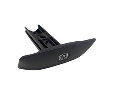 Griff Feststellbremse