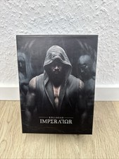 Imperator (Deluxe Box) von