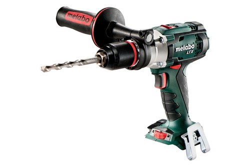 Metabo