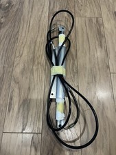 Hydraulikzylinder Verdeck