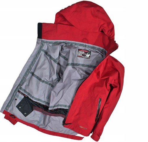 Descente dna herren - descente,