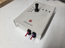 Erowa Steuereinheit Manuell