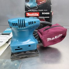 Makita BO4550 Compact