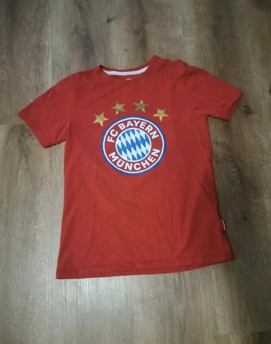 Bayern münchen - fc,