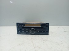 6Y0035156E AUDIOSYSTEM /