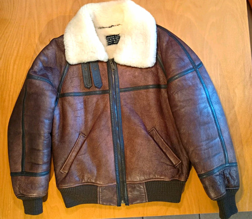 Schutt industries type - schutt,
