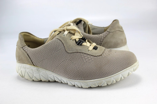 Vitaform damen komfort - vitaform,