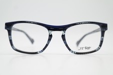 Brille JF Rey JF 1369 2520