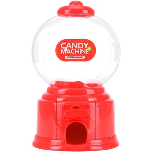 Mini-Süßigkeitenspender