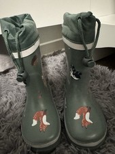 Kinder regenstiefel tchibo - kinder,