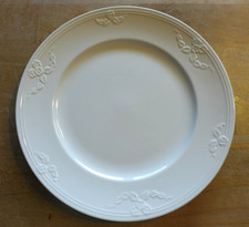 Villeroy & Boch Fiori weiss