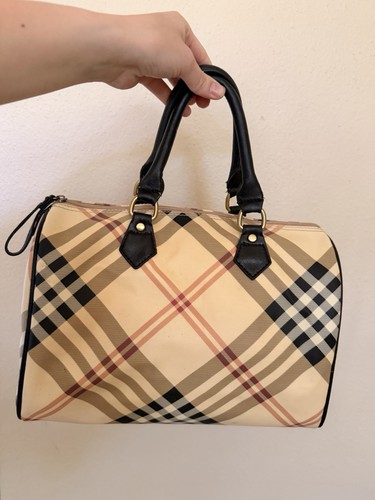 Stylish women bag - stylish, women's